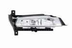 Genuine Oem Front Right Fog Light For Bmw Z4 06-08 63177162740. Fixed Price $256.34.