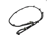 Oem Nissan Rogue Sv 2021 - 2023 Front Bumper Wire Wiring Harness. Fixed Price $87.30.