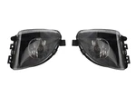 New Oem Valeo Pair Of Fog Lights Fits Bmw M5 2012-2016 63177216886 63177216885. Fixed Price $341.42.
