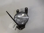 Oem Pontiac Bonneville Right Fog Light With Bracket 1992-1999. Fixed Price $25.00.