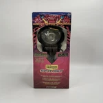 Rally Ultra Beam System Hi Power Halogen Spotlight 2000 Series Works! 1999. Fixed Price $19.99.