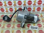 2011 2012 2013 14 16 Dodge Caravan Brake Vacuum Pump 04581541AA Oem. Fixed Price $48.99.