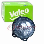 Valeo Front Left Fog For 2013-2015 Bmw M5 Electrical Lighting Body Ai. Fixed Price $142.68.