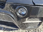 2013 Bmw X5 Left Driver Fog Light Assembly Oem Used 116-50743L 145K Miles. Fixed Price $88.00.