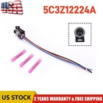 Icp & Ebp Connector Sensor Repair Harness Plug Pigtail 5C3Z12224A Ford E-350. Fixed Price $8.95.