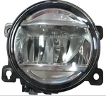 Depo 217-2069R-AC Fog Light Assembly Right Capa For 2017-2021 Honda Civic & More. Fixed Price $69.99.
