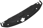 Genuine Gm Front Compartment Sight Shield 84295007. Fixed Price $73.08.