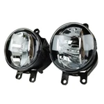 2PCS Led Fog Lights Lamps For 2008-2015 Lexus CT200H ES300H ES350 HS250H LX570. Fixed Price $28.99.
