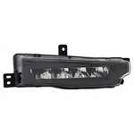 For Bmw X3 Fog Light 2020 2021 Passenger Side Led BM2593162 63179492772. Fixed Price $151.10.