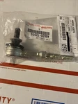 New Genuine Toyota 11-17 CT200H HS250H Tc Rear Stabilizer Bar Link 48830-12070. Fixed Price $48.00.