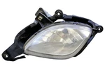 2010 - 2012 Hyundai Genesis Coupe Right Passenger Rh Halogen Fog Light Oem. Fixed Price $26.99.