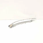 Mercedes-benz C-class W204 Front Left Light Drl Trim A2048852974 No Duties. Fixed Price $81.83.