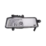 For Audi A6 Quattro 2004-2011 Hella 009963111 Driver Side Replacement Fog Light. Fixed Price $108.21.