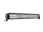 Pro Comp Flood / Spot Combo Led Light Bar 76420 26X6X6 In. Fixed Price $224.90.