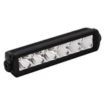Trailfx 9SRSCM 9" 30W Combo Spot/flood Beam Led Light Bar. Fixed Price $104.59.