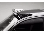 Zroadz Led Roof Mounting Brackets Only. Fixed Price $344.50.
