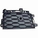 For Jeep Grand Cherokee 21-24 Fog Light Bezel Front Passenger Side. Fixed Price $72.80.