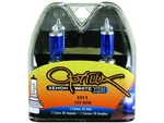 Front Hella Fog Light Bulb Fits Audi A6 Quattro 2009-2015 57PXMRSD. Fixed Price $48.55.