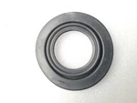 2010-2015 Prius CT200H Headlight Dust Seal Cap Lamp Bulb Surround Rubber Molding. Fixed Price $19.50.