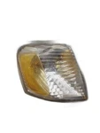 Passenger Right Rh Corner/park Light 2001-2005 Explorer Original Oem. Fixed Price $30.00.