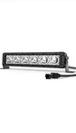Autofeel Led Bar 14 6300LM 12V Fog Lights Single Row Spot Beam Off R.. Fixed Price $22.95.