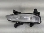2019-2020 Kia Optima Driver Left Oem Front Light Lamp RFHM9. Fixed Price $79.36.