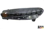 Lucid Air Front Left Driver Side Led Headlight Lamp Assembly 2022 - 2025 Oem. Fixed Price $379.99.