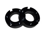 Front Air Lift Leveling Kit For 00-06 Toyota Tundra SR5 Limited 4WD SB15T2. Fixed Price $232.97.