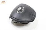 2014 - 2018 Toyota RAV4 Steering Wheel Driver Oem. Fixed Price $192.49.