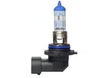 Wagner 91GS16Z Front Fog Light Bulb Fits 2002-2006 Acura Tl. Fixed Price $29.06.