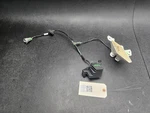 Front Right Headlight Wiring Harness 2022 Nissan Rogue 21008-8D033 2021 2023 X. Fixed Price $49.50.