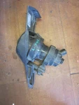 Bmw Fog Light 8379683. Fixed Price $69.00.