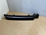 2021 Volkswagen ID.4 Front Right Passenger Inner Headlight Bar Led Lamp Oem. Fixed Price $75.00.