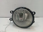 Passenger Right Fog Light From 2009 Toyota RAV4 12989694. Fixed Price $61.94.