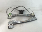 2005-2010 Chevrolet Cobalt Driver Left Front Window Regulator Lwdlv. Fixed Price $48.16.