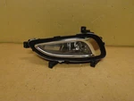 2012 - 2014 Hyundai Azera Oem Driver Left Fog Light W/ Bulb All Tabs # 922013V. Fixed Price $85.00.