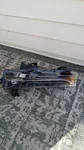 Tesla Model Fascia Lamp Headlight P1077391-00-F:SAWR222970600. Fixed Price $26.00.