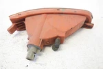 Nissan Maxima 1995-1999 3.0L Driver Bumper Mounted Light 26135-40U26. Fixed Price $36.53.