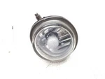 2004 2005 2006, Mazda 3, Front Left Corner Fog Oval Lamp, 2.3L, BN8P51690A, Oem. Fixed Price $181.80.