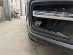 Used Light Assembly Fits: 2019 Subaru Ascent Fog-driving Bumper Mounted Seda. Fixed Price $159.65.