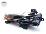 Genuine Tesla Model 3 Left Fascia Fog Light Lamp Amber Drl Up-level Oem Factory. Fixed Price $66.44.