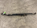 Jeep Tj Wrangler Used Currie Currectlync Steering Linkage Set 1997-2006 47547. Fixed Price $499.99.
