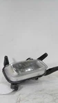 2015 Kia Optima Right Fog Light Assembly Black Oem 351783 Used 87K Miles. Fixed Price $69.99.