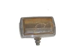 Jeep Grand Wagoneer Sj 84-91 Marchal 850 852 859 Front Fog Light Lamp Free Ship. Fixed Price $134.99.