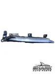 2017-2021 Porsche Panamera Right Passenger Side Led Fog Light Oem P/n 971953042F. Fixed Price $175.00.
