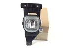 2006 - 2007 Ford Super Duty Left Hand Driver Front Fog Light Lamp Assembly Oem. Fixed Price $71.47.