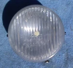 Very Good 1998-2002 Ford Escort ZX2 Coupe Fog Light Oem Mercury Tracer. Fixed Price $37.00.