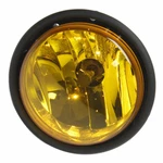 For Freightliner Columbia Fog Light Assembly 2000-2008 Driver Passenger Side. Fixed Price $31.71.