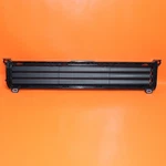 Audi E-tron Shutter Baffle 2019 2020 2021 4KE121223 Oem. Fixed Price $129.00.