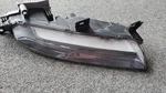 2017 2021 Porsche Panamera Front Right Fog Daytime Running Light 2018 2019 2020. Fixed Price $169.99.